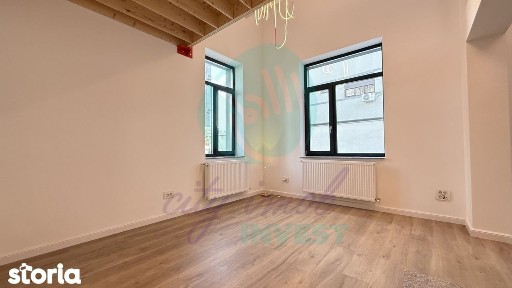 Casă 4 camere Moșilor - Foișor | Renovată