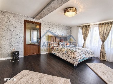 Casă P+M | Strejnicu | Teren 400 m² | An 2022 | 125.000€ | Comision 0%
