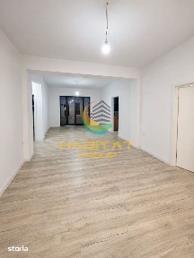 Casa 4 camere / parter / 350 mp teren / Berceni - Vidra