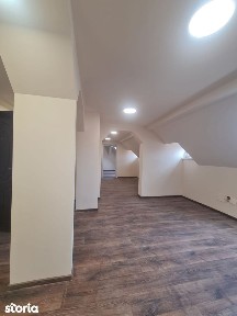 S.C VIMAK Imobiliare inchiriaza apartament in centrul istoric