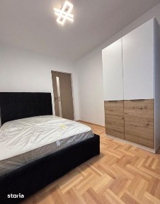 Apartament 4 camere, Manastur!