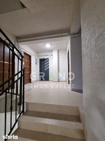 Apartament NOU 2 camere I 45mp + 7mp balcon I Sesul de sus I Floresti