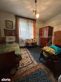 Apartament 2 camere, 54 mp, situat intr-o zona linistita
