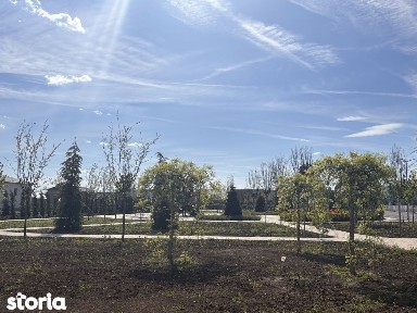 3 camere | West Avenue Residence | Încălzire pardoseală | Comision 0%