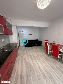 Apartament de vânzare -Berceni, Sector 4