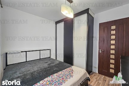 Apartament 2 Camere, Vergului, Pantelimon