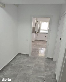 APARTAMENT 2 CAMERE | TOMIS PLUS | 60 MPU