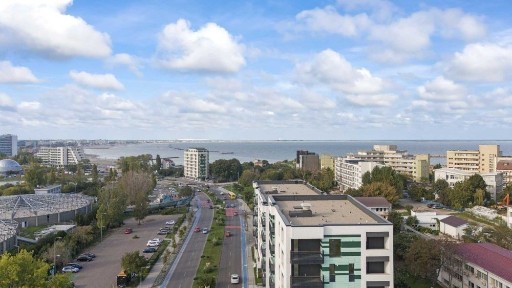 Constanta