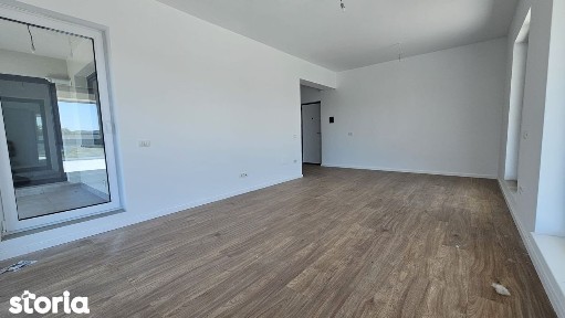 Berceni, Sos. Oltenitei, Sun Plaza, 190 mp, 2 locuri de parcare, 2024