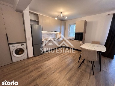 Apartament de vanzare cu 2 camere, etaj 3 bloc cu lift