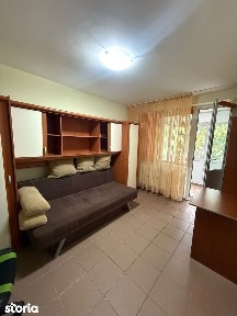 Apartament 2 camere, 49 mp, etaj 3/3 - Zona Gara +loc de parcare