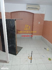 Apartament 3 camere Parter - Bd Regina Elisabeta - Mihail Kogalniceanu