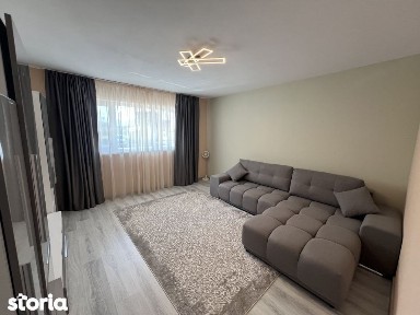 2-Camere-Decomandate-55.3mp-Mobilat-Utilat-Parcare-Bloc-Nou-Subcetate-