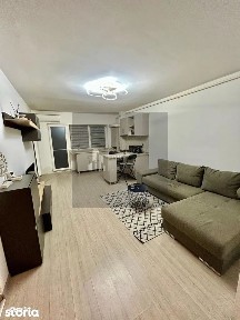 Theodor Pallady, Sectorul 3, Bucuresti