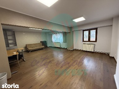 Centrul Civic, Sectorul 3, Bucuresti