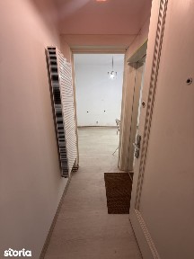 Garsonieră ultracentrală-lângă Bulevardul Unirii | Ideală investiție