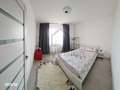 2 camere | Pallady | Metrou 1 Decembrie 1918 | Et. 6|10 | Sector 3