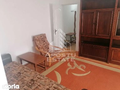 Apartament cu 2 camere, de vanzare, zona Iosefin, Timisoara