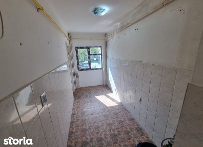 Podu Ros, Iasi