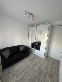Apartament 2 camere, loc de parcare, 60 mp, zona Bucium