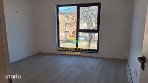 Vanzare ap 2 camere Prelungirea Ferentari bloc nou