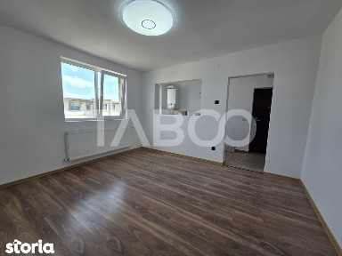 Apartament 2 camere semidecomandat renovat 2026 suprafata 42 mp