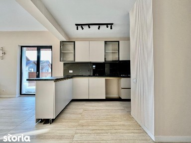 Complex Noon Residence Pantelimon | Direct dezvoltator