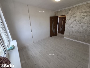 APARTAMENT 2 CAMERE str ALUNISULUI