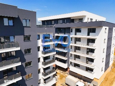 Apartament cu 1 camera, decomandat, bloc nou, Comision 0, zona Galata