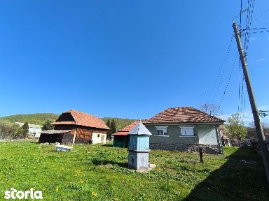 Mesesenii De Jos, Salaj