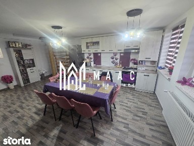Apartament 4 camere | Decomandat | Zona Tineretului