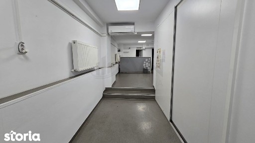 Clinica de inchiriat Cotroceni