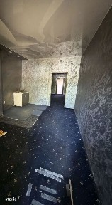 Otopeni sp 70 mp ideal cofetărie