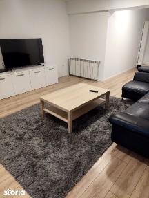 APARTAMENT CAMPUS| 2 CAMERE| TERMEN LUNG| LOC DE PARCARE|