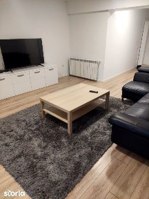 APARTAMENT CAMPUS| 2 CAMERE| TERMEN LUNG| LOC DE PARCARE|