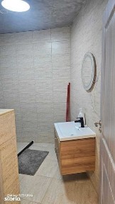 Regim hotelier Apartament de inchiriat