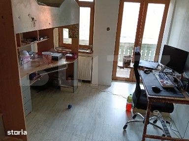 Casa Iin Shighisoara cu Potential Turistic Maxim