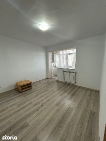 Apartament 2 camere Zona Gradinita nr13 - 40 mp- 47900 euro negociabil