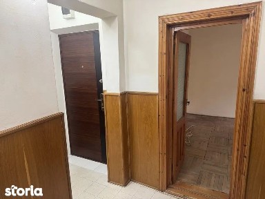 Focsani, Vrancea