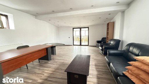 OPORTUNITATE ‖ CLADIRE LIPSCANI ‖ CONSOLIDATĂ ‖