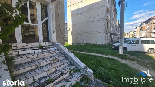 Uricani, Hunedoara