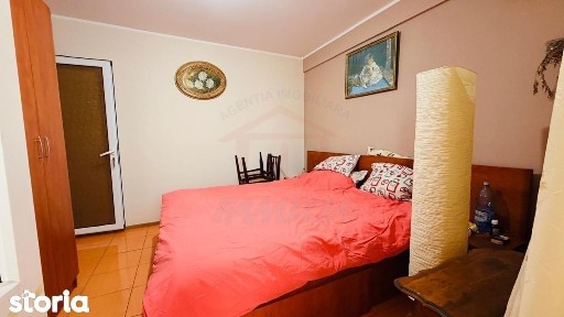 Centru, Galati