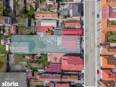 Casa, 483 m²