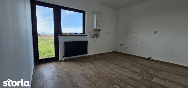 Casa noua individuala in Bod la cheie - Comision 0% - Cod intern 2023