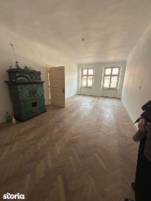Casa de vanzare Centrul Vechi