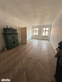 Casa de vanzare Centrul Vechi