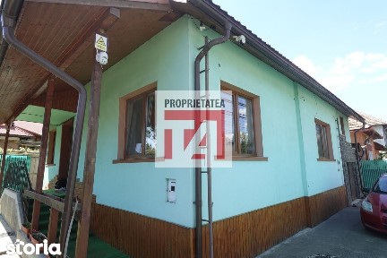 Orasul Vechi, Baia Mare, Maramures