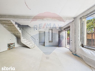 Strada Sergent Nastase Pamfil, Stefan cel Mare, Sectorul 2, Bucuresti
