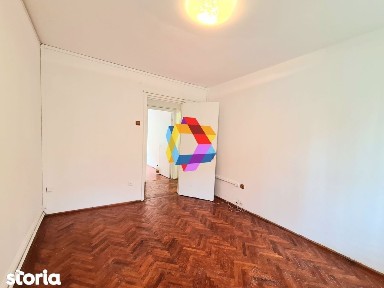 Spatiu birouri de închiriat Brasov - 60 mp # spatii-comerciale-brasov.