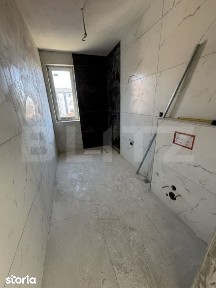 COMISION 0% Apartament 2 camere, Bloc Premium